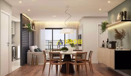 APARTAMENTO DUPLEX 1 QUARTO PIÇARRAS