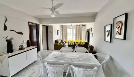 APARTAMENTO 2 QUARTOS BREJATUBA