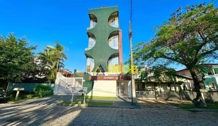 APARTAMENTO 3 QUARTOS CENTRO