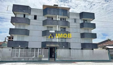 APARTAMENTO 3 QUARTOS BREJATUBA