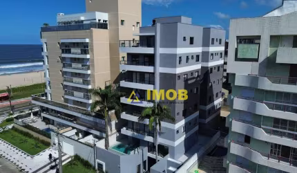 APARTAMENTO 3 QUARTOS CAIOBÁ/MATINHOS