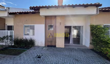 CASA 2 QUARTOS PIÇARRAS