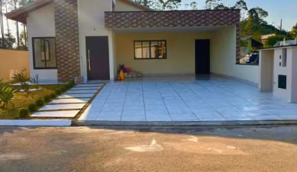 casas em condomínio 3 quartos suite a venda em vargem grande paulista.