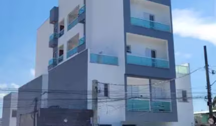 apartamento em são paulo no metro arthur alvin a venda.