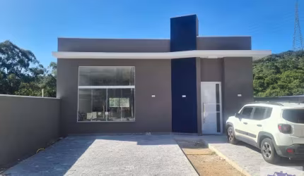 casas a venda no Residencial parque das Rosas 2 em Cotia.