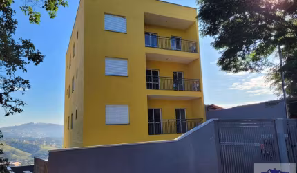Apartamento em cotia  a venda 2 quartos 56 m² minha casa minha vida.