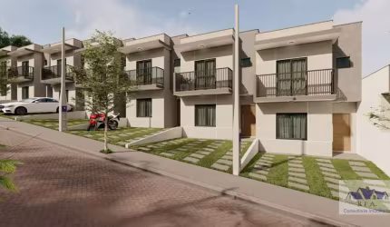 casas em são roque a venda 3 quartos 1 suite  bairro Jardim Florida