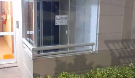 Apartamento 2 quartos para alugar no bairro Jardim Isis Cotia.SP