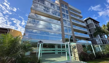 Apartamento com 2 quartos para venda em Caioba