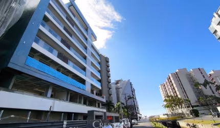 Apartamento para venda em Caioba