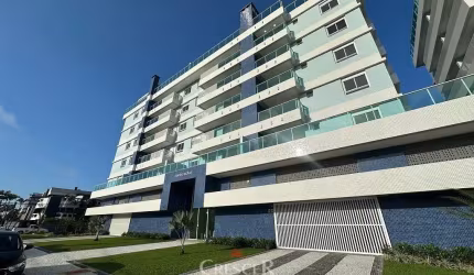 Apartamento com 2 quartos para venda em Caioba