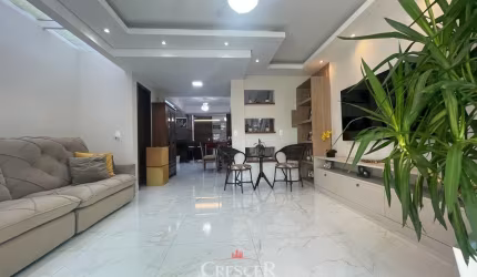 Sobrado para venda no Centro de Matinhos
