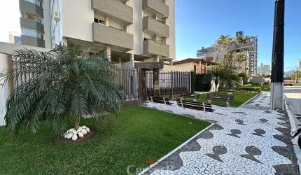 Apartamento com 3 quartos para venda em Caioba