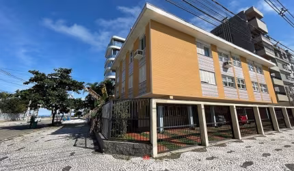 Apartamento com 3 quartos para venda em Caioba