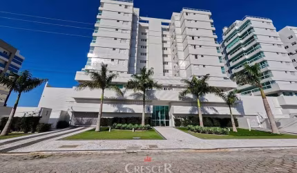 Apartamento para venda com 3 quartos em Caioba