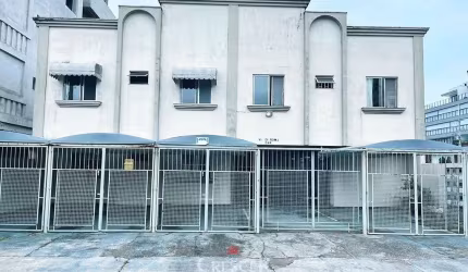 Apartamento para venda com 2 quartos em Caioba