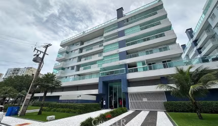 Apartamento para venda com 3 quartos em Caioba