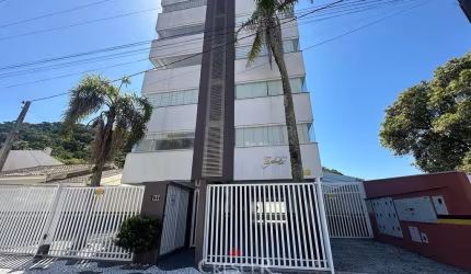 Apartamento para venda com 3 quartos na Praia Mansa em Caioba