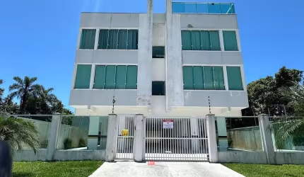 Cobertura para venda com 3 quartos em Caioba