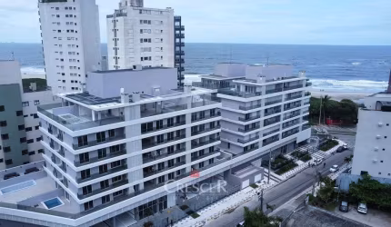 Apartamento para venda em Caioba