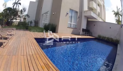 Apartamento com 3 quartos à venda no Itoupava Seca, Blumenau , 82 m2 por R$ 739.000