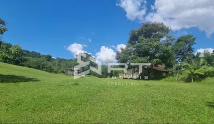 Terreno comercial à venda no Badenfurt, Blumenau  por R$ 1.700.000