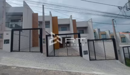 Casa com 3 quartos à venda no Fortaleza, Blumenau , 120 m2 por R$ 680.000