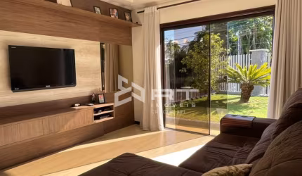 Casa com 5 quartos à venda no Itoupava Norte, Blumenau , 244 m2 por R$ 1.100.000