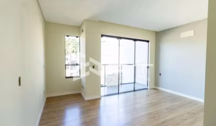 Casa com 3 quartos à venda no Fortaleza, Blumenau , 119 m2 por R$ 645.000