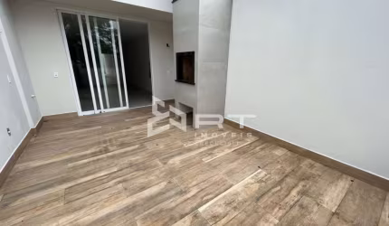 Casa com 3 quartos à venda no Velha, Blumenau , 170 m2 por R$ 750.000