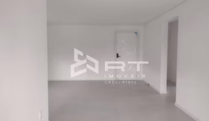 Apartamento com 3 quartos à venda no Garcia, Blumenau , 86 m2 por R$ 550.000