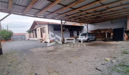 Casa com 2 quartos à venda no Itoupava Central, Blumenau , 140 m2 por R$ 550.000