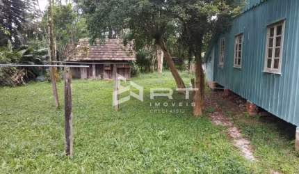 Terreno à venda no Progresso, Blumenau  por R$ 880.000