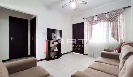 Casa com 2 quartos à venda na Escola Agrícola, Blumenau , 58 m2 por R$ 480.000