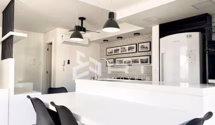Apartamento com 2 quartos à venda no Victor Konder, Blumenau , 120 m2 por R$ 1.250.000