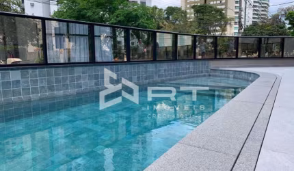 Apartamento com 4 quartos à venda no Jardim Blumenau, Blumenau , 218 m2 por R$ 2.500.000