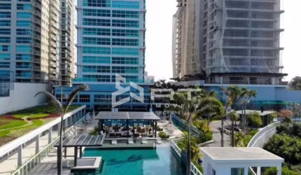 Apartamento com 3 quartos à venda no Itacolomi, Balneário Piçarras , 123 m2 por R$ 2.500.000