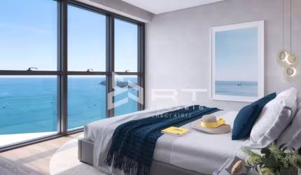 Apartamento com 3 quartos à venda no Armação, Penha , 228 m2 por R$ 2.405.343