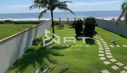 Casa com 3 quartos à venda no Itacolomi, Balneário Piçarras , 390 m2 por R$ 5.500.000