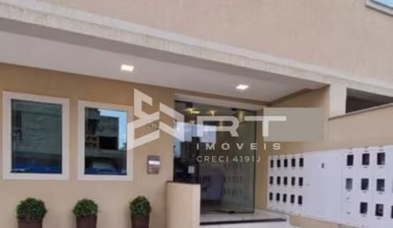 Apartamento com 2 quartos à venda no Balneário Perequê, Porto Belo , 80 m2 por R$ 850.000