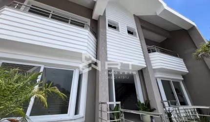Casa com 3 quartos à venda na Escola Agrícola, Blumenau  por R$ 3.200.000