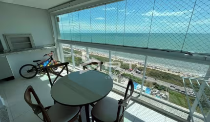 Apartamento com 3 quartos à venda no Itacolomi, Balneário Piçarras , 121 m2 por R$ 1.950.000