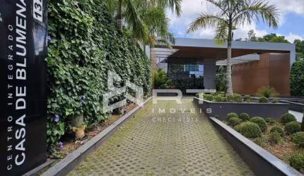 Ponto comercial à venda no Garcia, Blumenau , 39 m2 por R$ 300.000