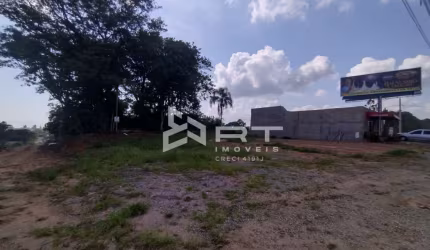 Terreno comercial à venda no Itacolomi, Balneário Piçarras , 493 m2 por R$ 595.000