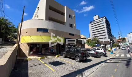 Prédio à venda na Vila Nova, Blumenau , 746 m2 por R$ 3.250.000