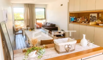 Apartamento com 3 quartos à venda no Itoupava Norte, Blumenau , 92 m2 por R$ 650.000