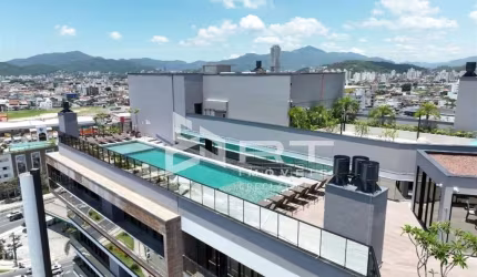 Apartamento com 2 quartos à venda no Estados, Balneário Camboriú , 93 m2 por R$ 2.080.495
