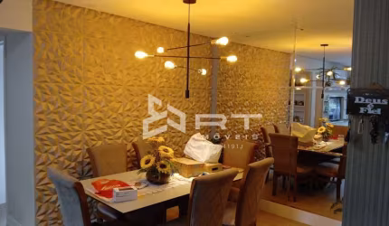 Apartamento com 2 quartos à venda no Fortaleza, Blumenau , 73 m2 por R$ 630.000
