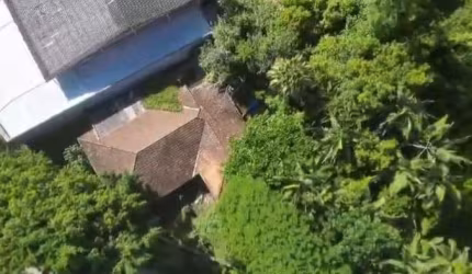 Terreno à venda no Passo Manso, Blumenau , 3286 m2 por R$ 1.500.000