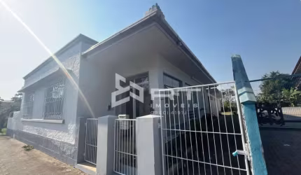 Casa com 2 quartos para alugar no Itoupava Seca, Blumenau , 134 m2 por R$ 5.500